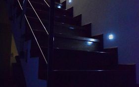 Panorama Penthouse & Studios